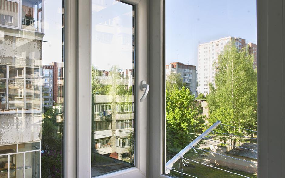 remplacer vitre Vigneux-sur-Seine