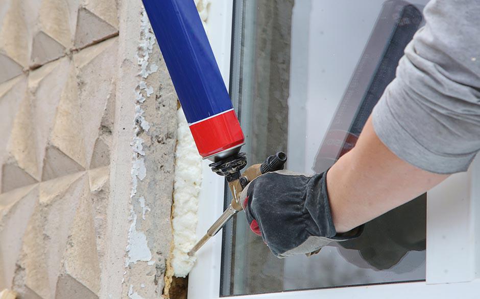 remplacer vitre Vigneux-sur-Seine